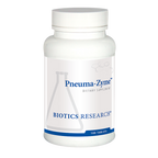 variant:100 tablets