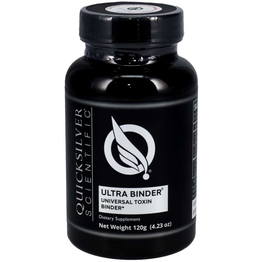 variant:120 Grams