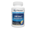 variant:120 capsules