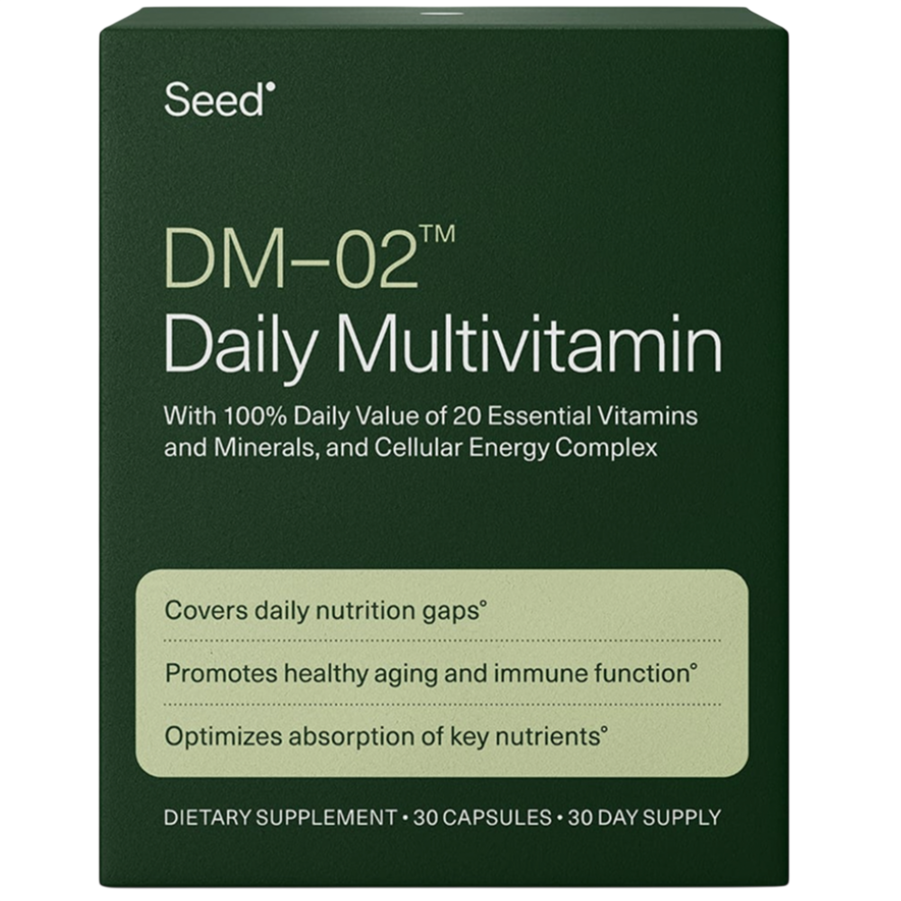 variant:30 capsules