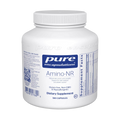 variant:180 capsules