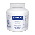 variant:180 capsules