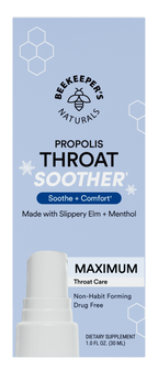 variant:30 Milliliters
