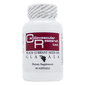 variant:90 Softgels