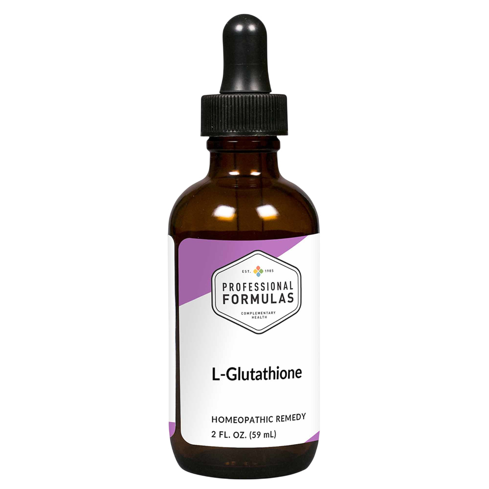 variant:59 Milliliters