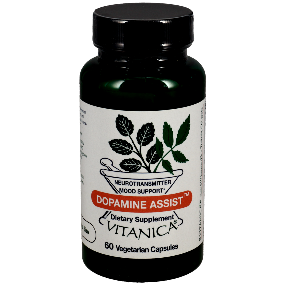 variant:60 capsules
