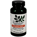 variant:60 capsules