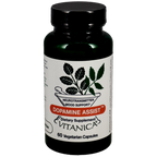 variant:60 capsules