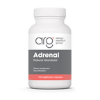 variant:150 capsules