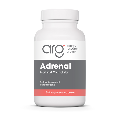 variant:150 capsules