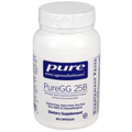 variant:60 capsules