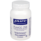 variant:60 capsules