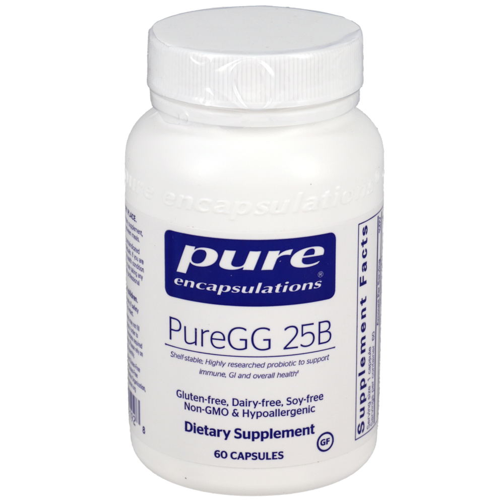 variant:60 capsules