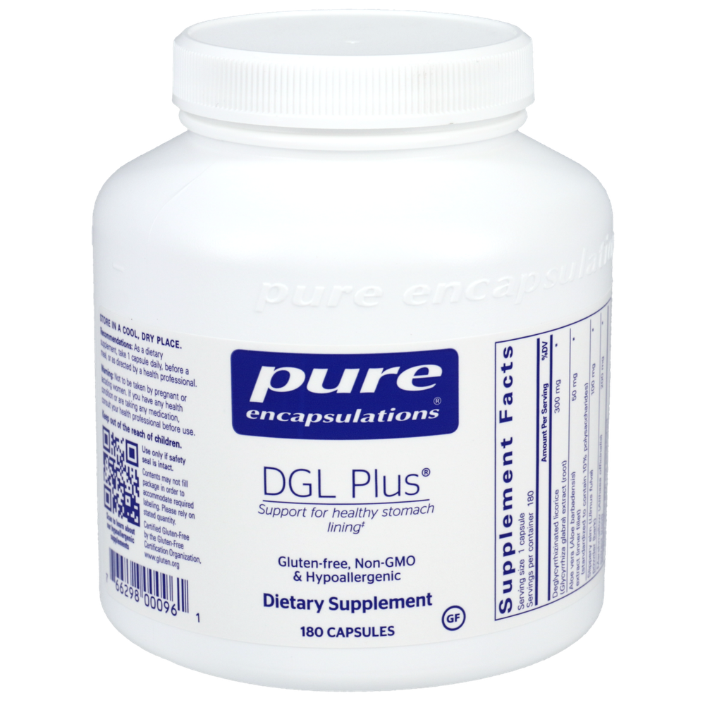 variant:180 capsules