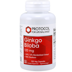 variant:100 capsules