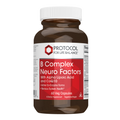 variant:60 capsules