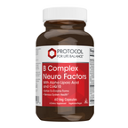 variant:60 capsules