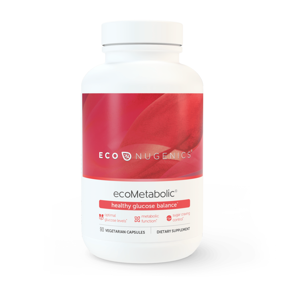 variant:90 capsules