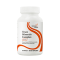 variant:30 capsules