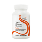 variant:30 capsules