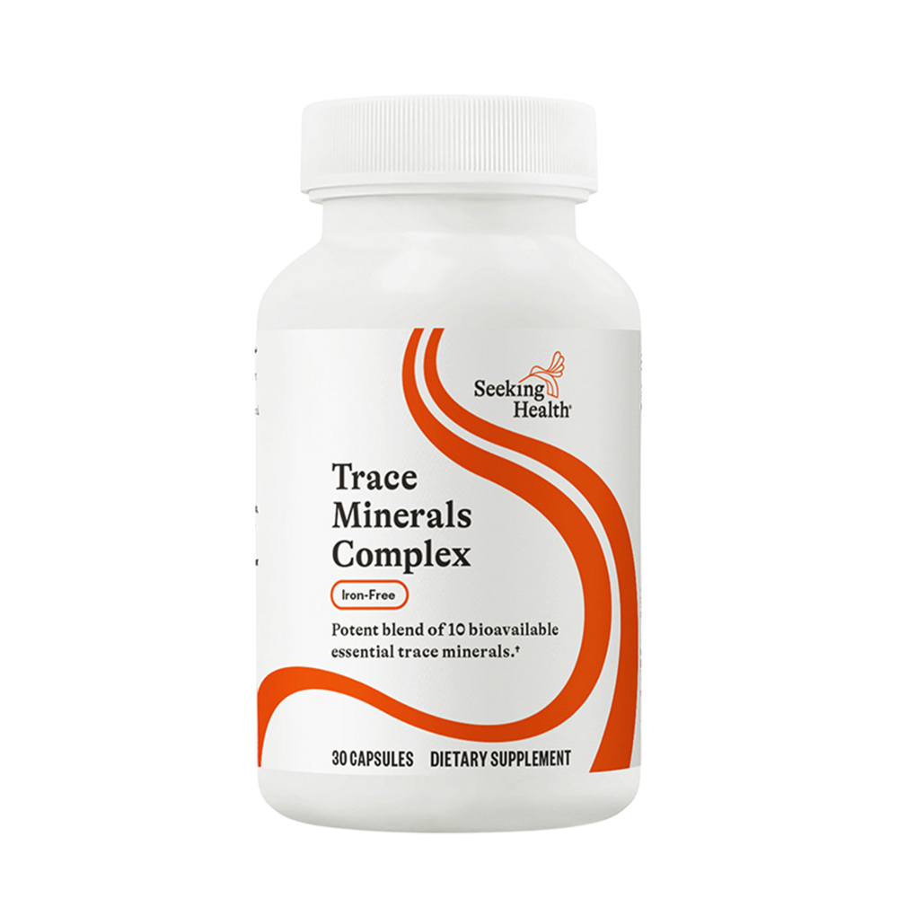 variant:30 capsules