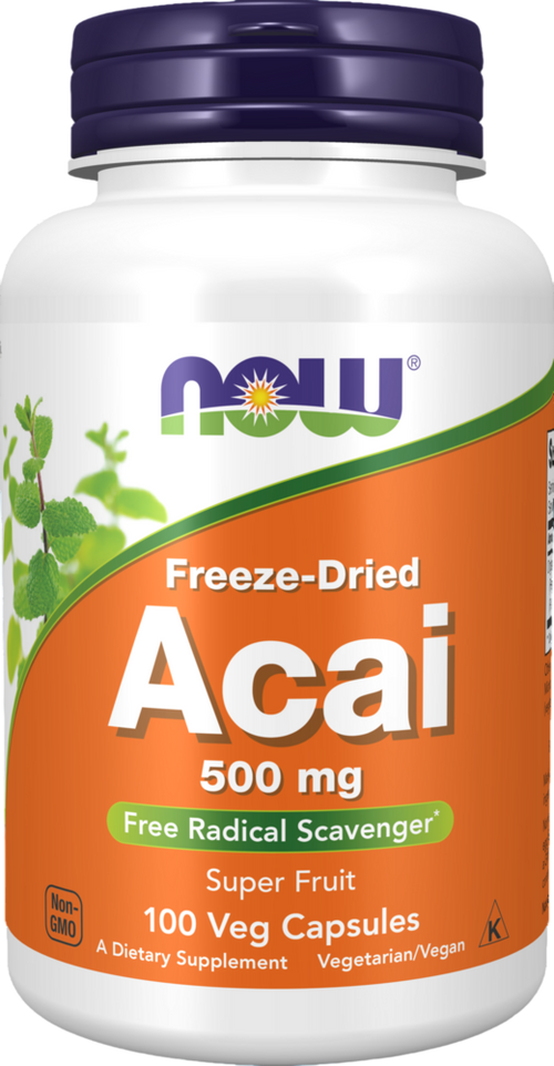 variant:100 capsules