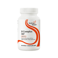 variant:100 capsules