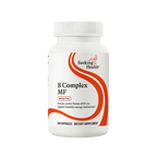 variant:100 capsules