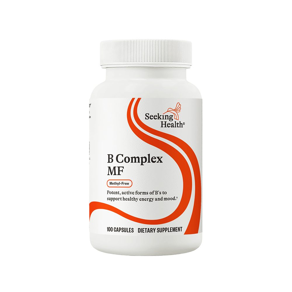 variant:100 capsules