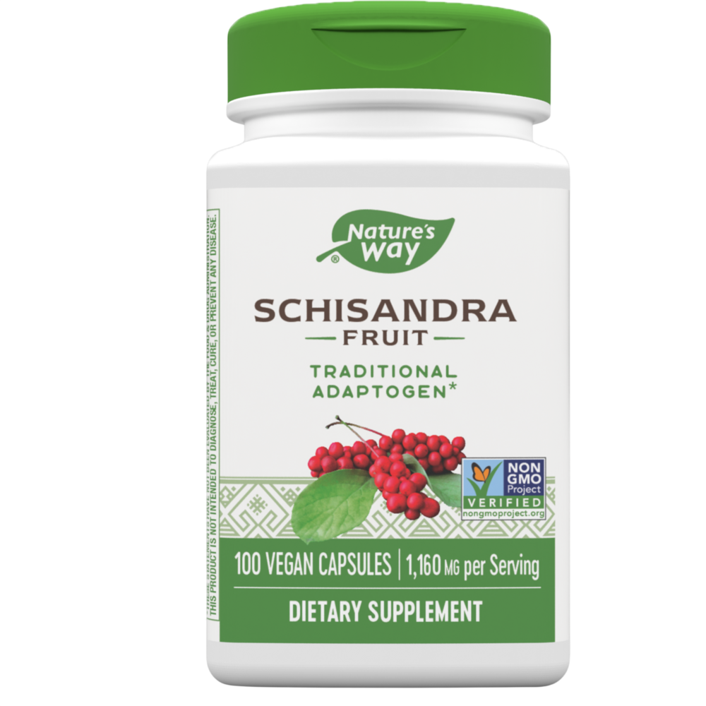 variant:100 capsules