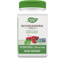 variant:100 capsules
