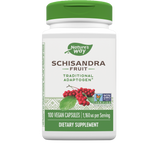 variant:100 capsules