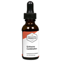 variant:29.5 Milliliters