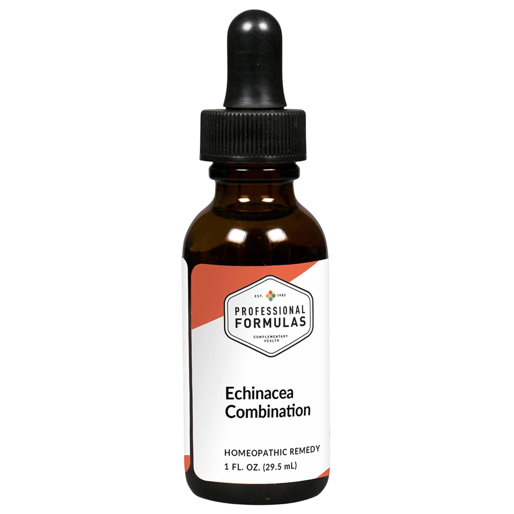 variant:29.5 Milliliters