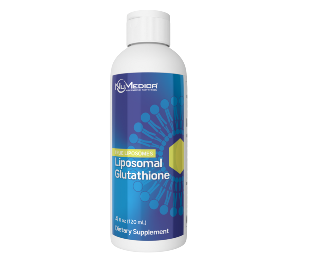 variant:120 Milliliters