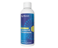 variant:120 Milliliters