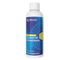 variant:120 Milliliters
