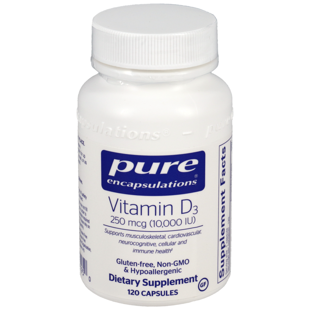 variant:120 capsules