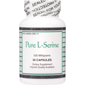 variant:50 capsules
