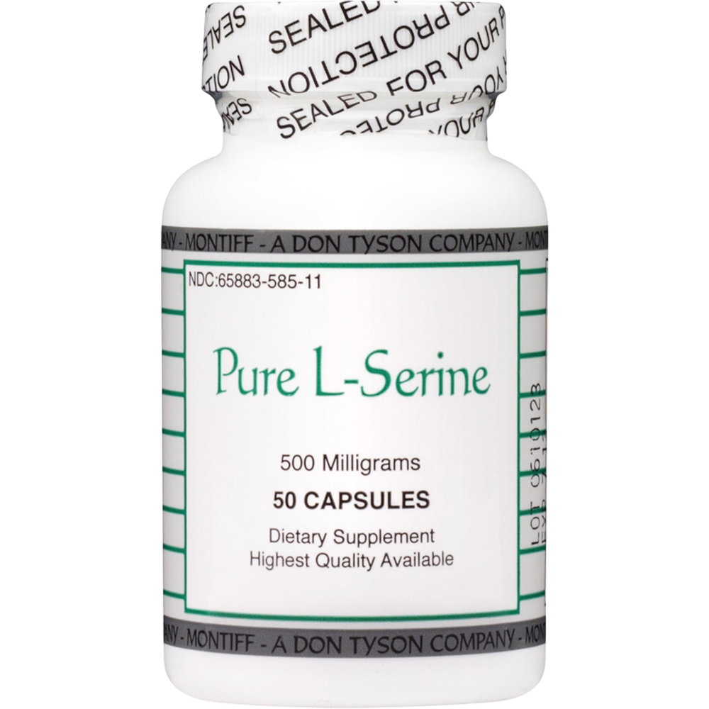 variant:50 capsules