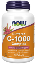 variant:90 tablets