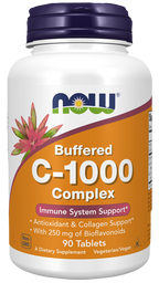 variant:90 tablets