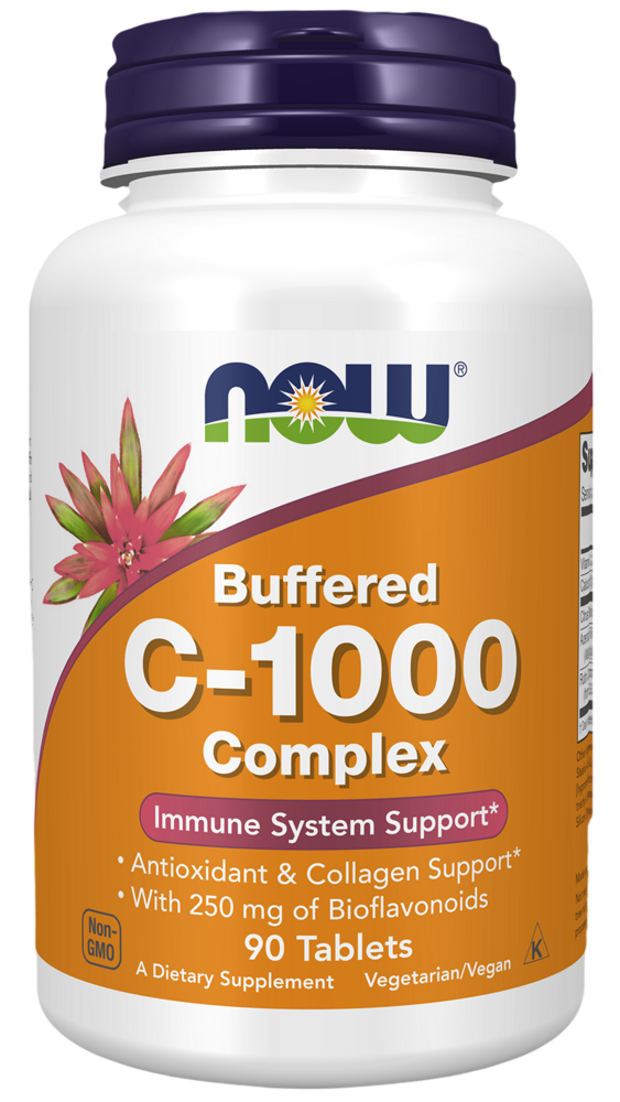 variant:90 tablets