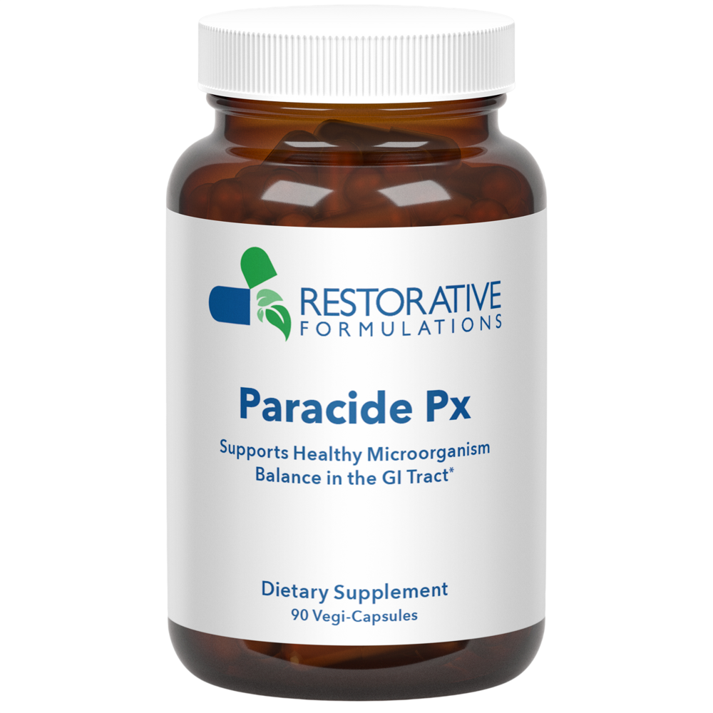 variant:90 capsules
