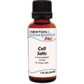 variant:30 Milliliters