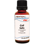 variant:30 Milliliters