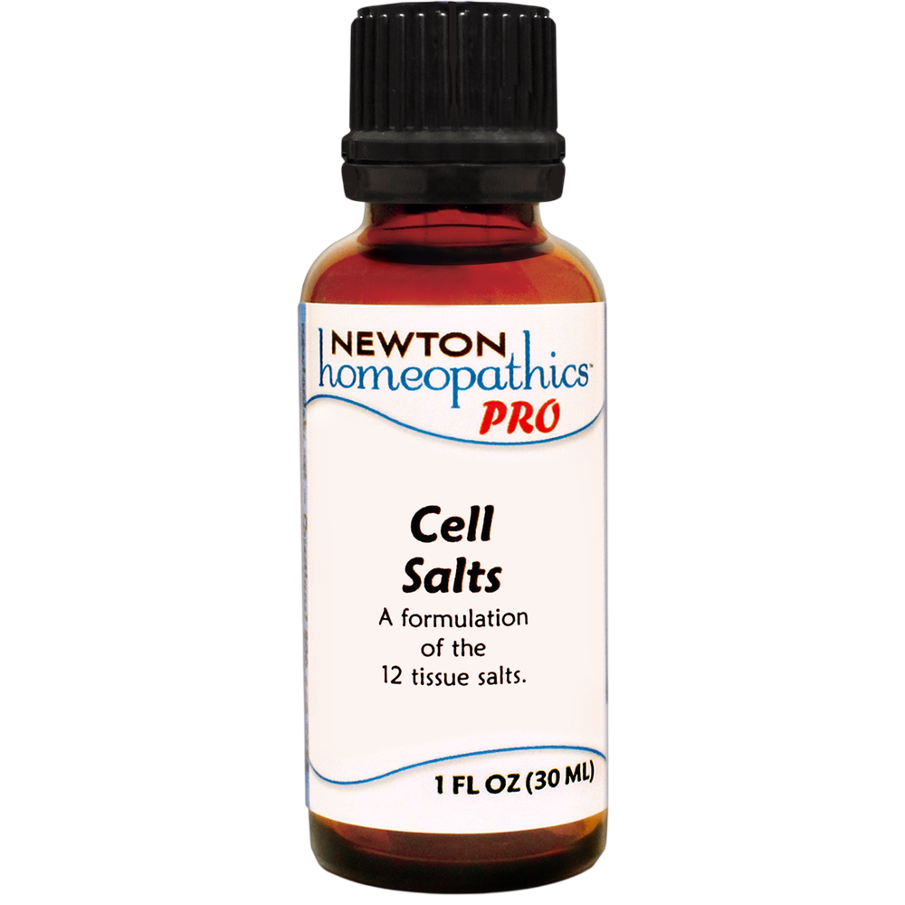 variant:30 Milliliters