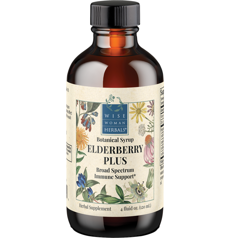 variant:120 Milliliters