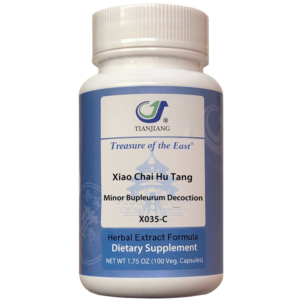 variant:100 capsules