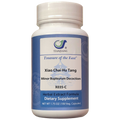 variant:100 capsules